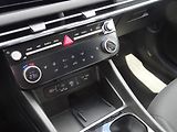 Hyundai Tucson 1.6 T-GDi 118kW DCT Style - náhled 20