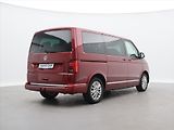Volkswagen Multivan 2,0 TDI DSG Generation Six DPH - náhled 7