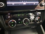 Škoda Octavia (2018) Ambition 1.4 TSI, Tempomat - náhled 19