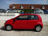 Škoda Citigo 1.0 MPi 44kW 26 000KM - náhled 3