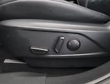 Ford Mustang Mach-E (2021) Standard Range RWD, SoH 94% - náhled 31