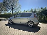 Renault Scénic 1.6 dCi BOSE Edition - náhled 3