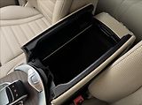 Mercedes-Benz GLC 2,1 OFFR PAK. VZDUCH EXCLUSIVE - náhled 29