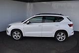 Seat Ateca (2020) FR 2.0TSI 140kW DSG 4x4 - náhled 2