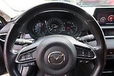 Mazda 6 (2022) WGN 2,5 G194 AT Homura,ČR,zár. - náhled 22