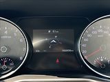 Kia Ceed 1,5 T-GDI Combi Top PDC  SW - náhled 10