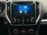 Subaru Impreza 2.0 4x4 AUT EXCLUSIVE SERVISKA - náhled 37