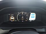 Cupra Formentor 1,4 eTSi 150KW eHYBRID DSG - náhled 17
