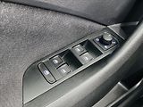 Škoda Scala 1,0 TSI 85kW Selection - náhled 18