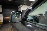 Dodge Durango GT 3.6i V6 216 kW LPG 7 míst - náhled 26