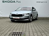 Škoda Octavia (2025) 1,5 TSI DSG SELECTION - náhled 1