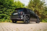 Renault 4 E-TECH (2026) 52 kWh - náhled 6
