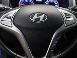 Hyundai ix20 (2013) 1.4 CRDi, nová STK - náhled 15