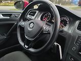 Volkswagen Golf 2.0TDI4X4,VÝBAVA,KRÁSNÝ,SERVIS - náhled 15