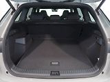 Škoda Kodiaq (2026) SPORTLINE 2.0TDI 142KW 4x4 DSG - náhled 47