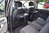 Volkswagen Touran (2016) 1.4TSI 110kw TAŽNÉ 7MÍST WEBAS - náhled 15