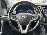 Hyundai i40 1.7CRDi NAVI KAMERA TEMPOMAT - náhled 15