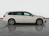 Volkswagen Passat (2017) R-Line 2.0 TDI, Kůže - náhled 6