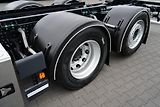 MAN TGX (2022) 26.510 / GX / ACC / E 6 / RETA - náhled 21