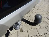 Ford Kuga (2011) 2.0 TDCi, AC, navi, park - náhled 18