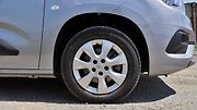 Opel Combo Combi