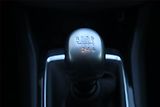 Peugeot 308 (2016) 1.6 BlueHDi, Serv.kniha - náhled 22