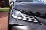Toyota Corolla 1,8 HEV GR Spot Dynamic - náhled 32