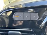 Ford Tourneo Connect 2,0 EcoBlue 90kW Titanium L2 - náhled 47