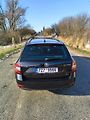 Škoda Octavia 2.0TDI/110kW ,4x4,ACC Full led - náhled 7