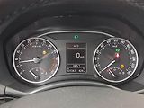 Škoda Octavia (2012) Laurin&Klement 2.0 TDI - náhled 11