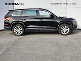 Škoda Kodiaq Style Plus 2.0 TDI 110kW 7AP 4 - náhled 6
