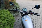 Benelli Leoncino 500 Trail (2024) NYNÍ NOVÁ CENA AKCE - náhled 4