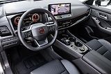 Nissan X-Trail (2026) 1,5 e-POWER 213k e-4ORCE N-TRE - náhled 11