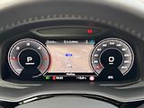 Audi Q8 50TDi-ČR-R22-B&O-NT-TAŽ-MASÁŽ - náhled 19