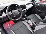 Škoda Scala 1,0 TSi,Selection,ČR,záruka - náhled 9