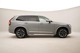 Volvo XC90 (2026) B5 AWD AUT BRIGHT PLUS 7míst - náhled 13