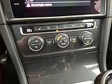 Volkswagen Golf (2018) 1.0 TSI, Tempomat - náhled 15