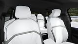 BMW Řada 3 i3 xDrive 50 - náhled 11