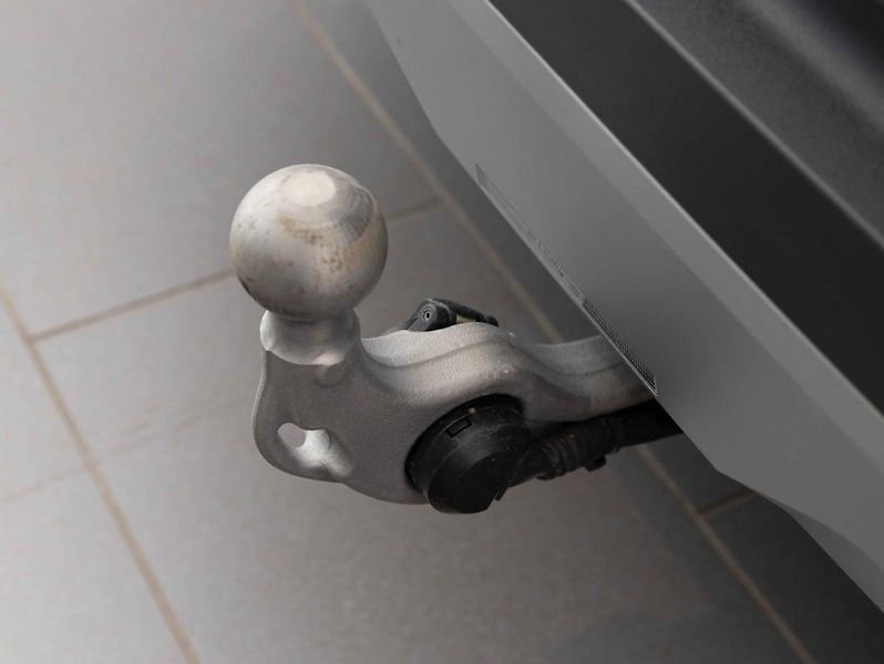 BMW X3 xDrive20d - fotka 22 z 23