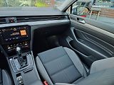 Volkswagen Passat Variant (2021) 2.0TDI 147kW ALLTRACK DSG 4X4 - náhled 34