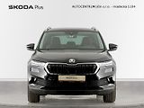 Škoda Karoq (2025) DSG 2.0TDI 110kW 4x4 Top Selec - náhled 3