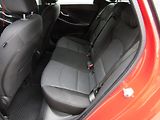 Hyundai i30 (2023) 1.0 T-GDi, ČR, Smart - náhled 10