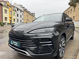 BYD Seal U (2025) DM-i Boost - náhled 1