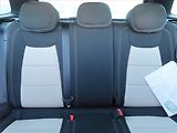 Škoda Karoq (2018) Style Plus 1.5 TSI - náhled 10