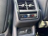 Škoda Kodiaq Exclusive Selection 2,0 TDI 14 - náhled 17