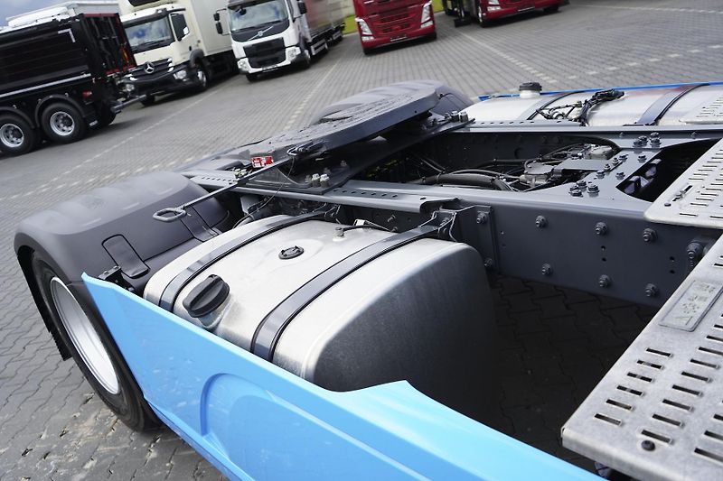 DAF XF (2022) 106 / 480 / EURO 6 / ACC / I - - fotka 50 z 51