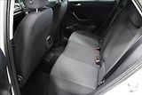 Volkswagen T-Roc 1,6 TDI 1. Majitel CZ TOP - náhled 12