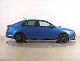 Škoda Rapid (2018) Monte Carlo 1.0 TSI - náhled 6