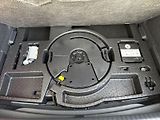 Cupra Formentor (2022) 2.0 TSI DSG VZ 4Drive - náhled 31