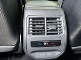 Cupra Formentor VZ5 - náhled 22